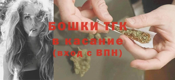 синтетический гашиш Богородицк